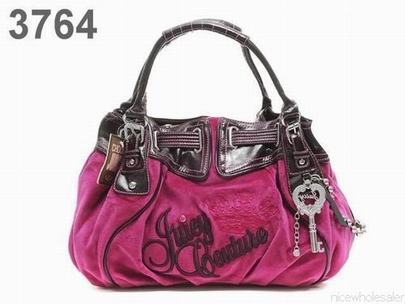 juicy handbags043